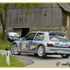 DSC_8281 Kopie